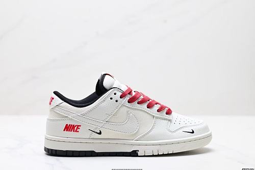 Footwear 241817459