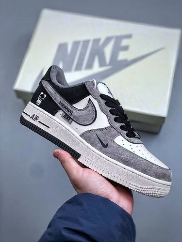 Footwear 241808420