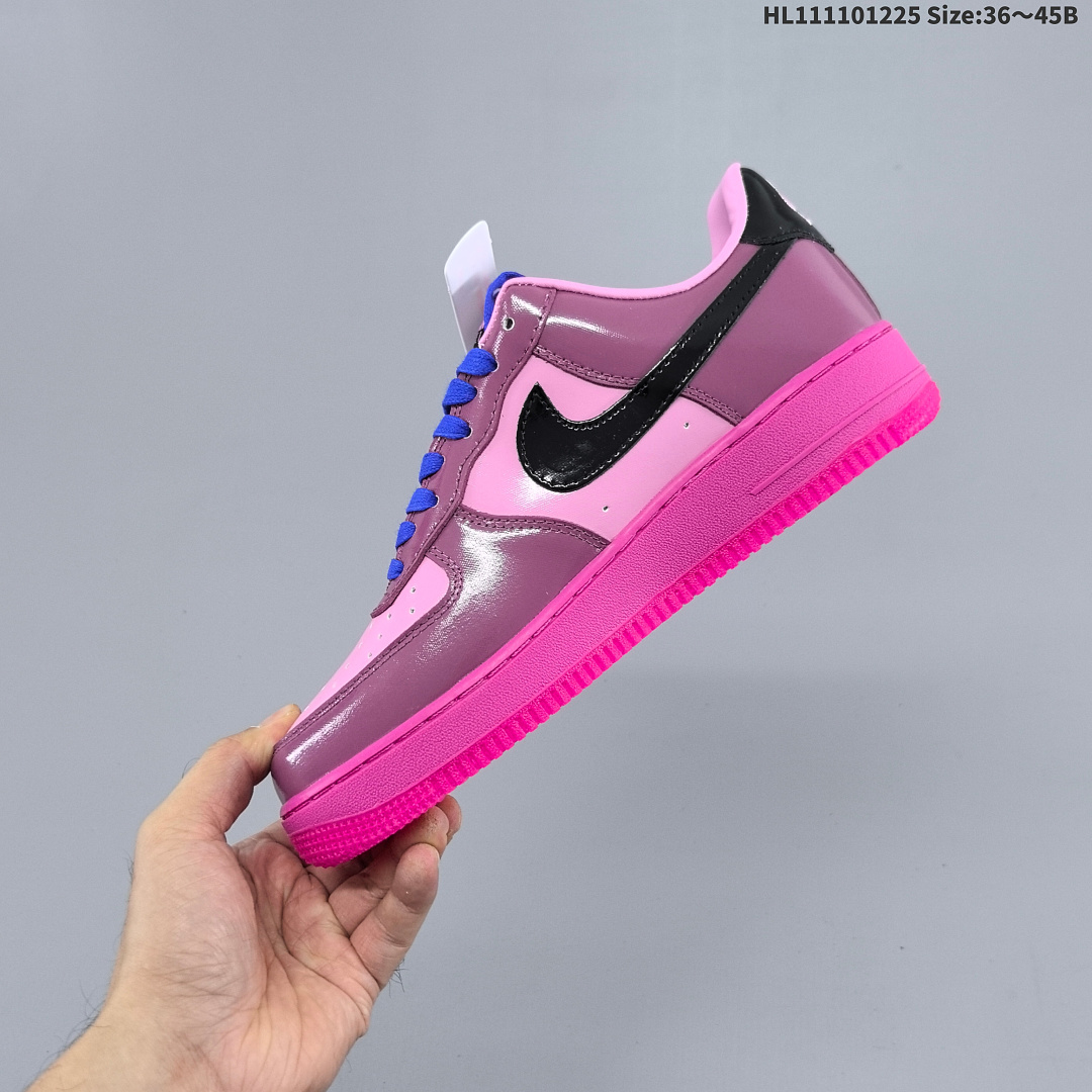 Footwear 244549113 photograph 8