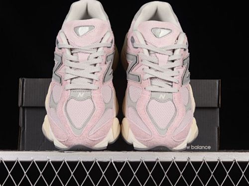 NB sneakers breathable casual trend - 183586979
