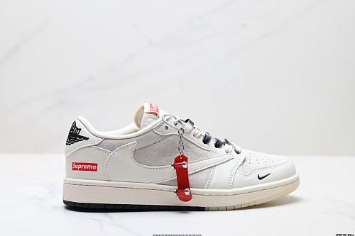 Footwear 242239986