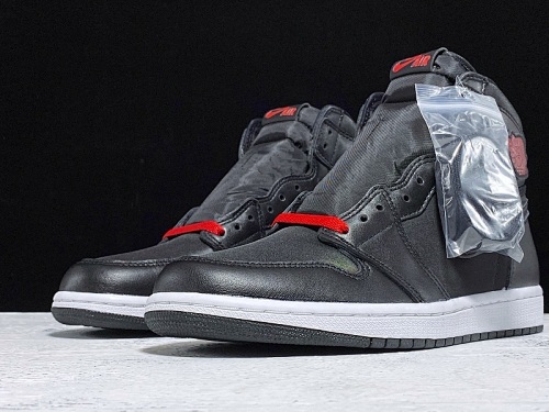 AIR JORDAN - 183165875