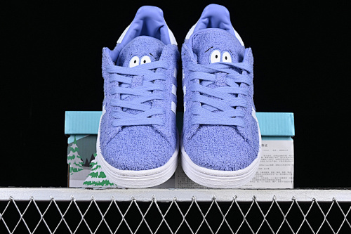 Adidas Campus - 183324227
