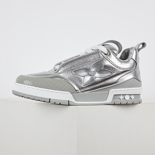 LV Skate - 209789373