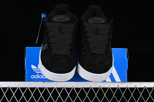 Adidas Campus - 183155801