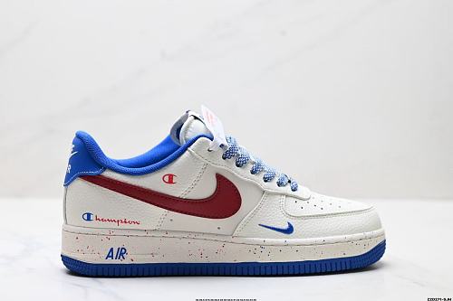 Footwear 241797429