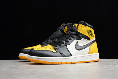 AIR JORDAN - 183279170
