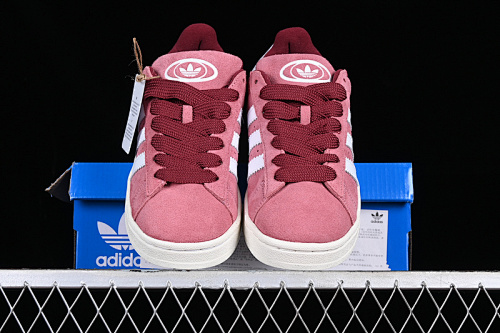 Adidas Campus - 183323222