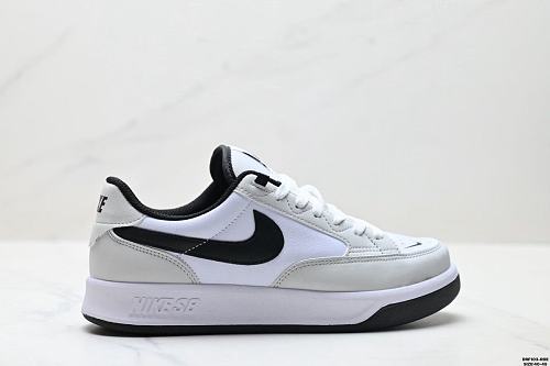 Footwear 241817192