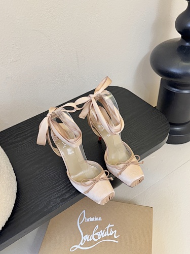 CL x Maison margiel - 209588473