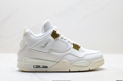 Footwear 242244957