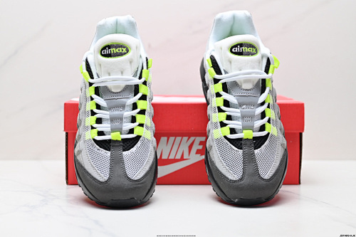Nike Air Max - 193502352
