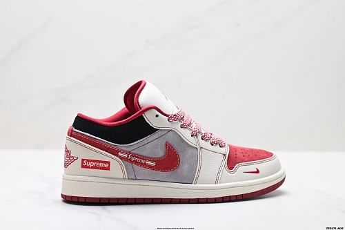 Footwear 242240148