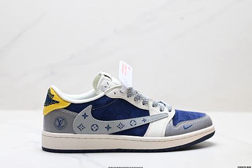 Footwear 242239764