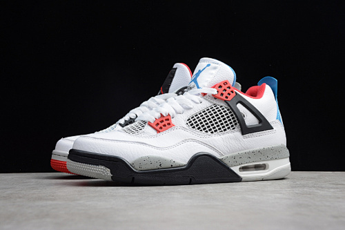 AIR JORDAN - 183279758