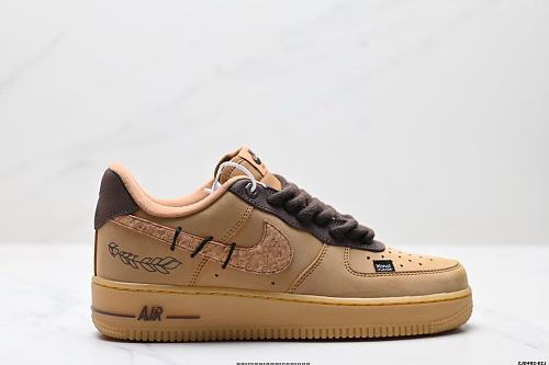 Footwear 241813569