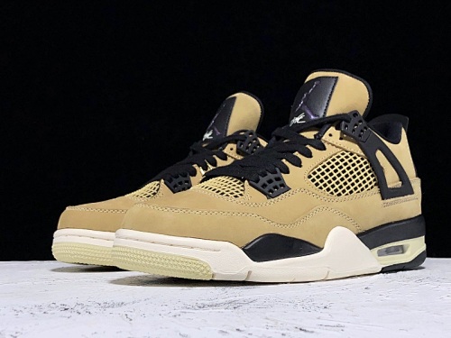 AIR JORDAN - 183280368