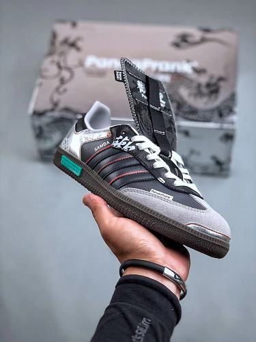 Footwear 242243779
