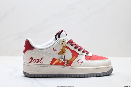 Footwear 241806919