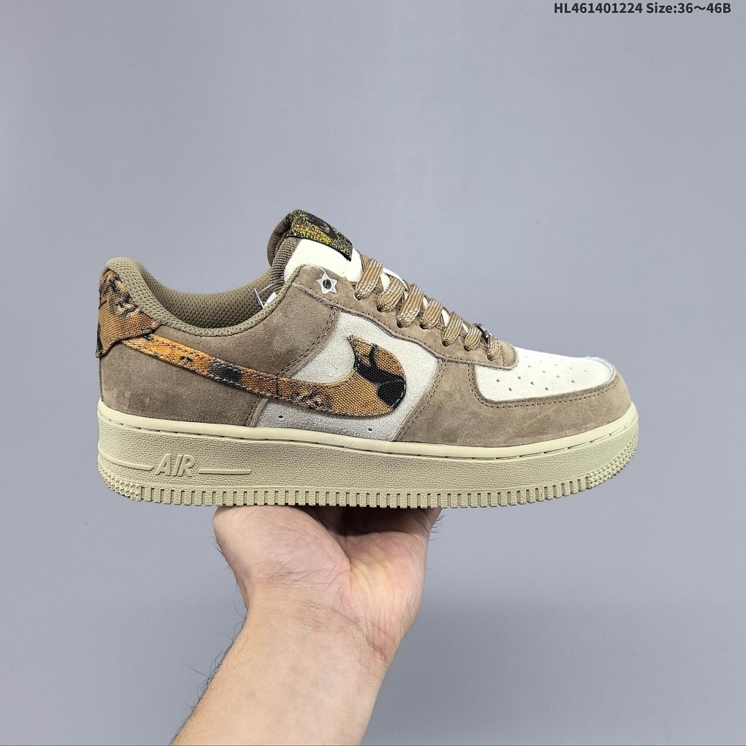 Footwear 244549150