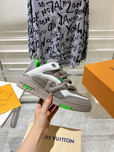 LV Skate - 209789386