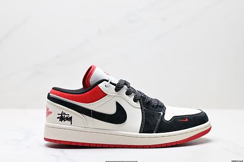 Footwear 242240195