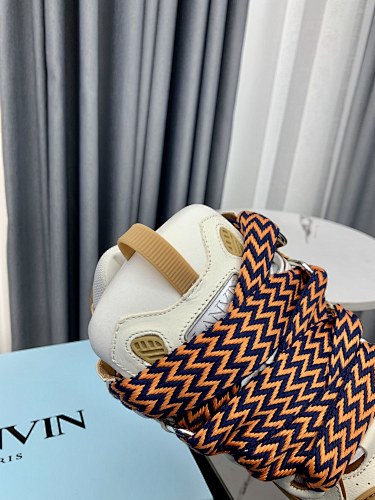lanvin - 193557942