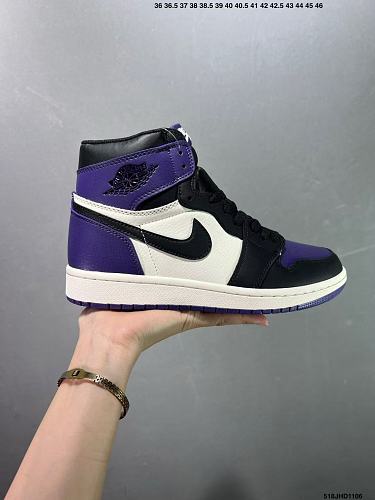 Air Jordan 1 High OG Stealth AJ1 1 555088-037 - 242241467