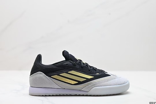 Footwear 242243425