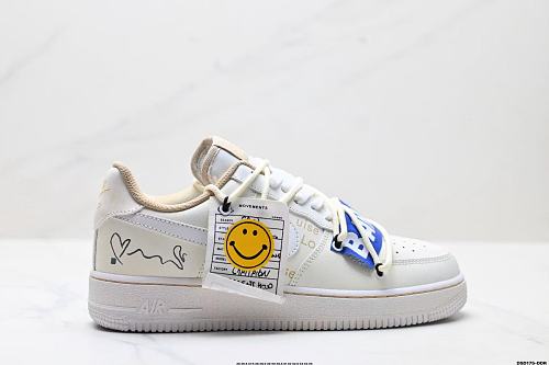 Footwear 241702582