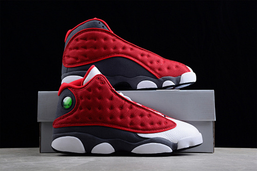 Air Jordan 13 - 184515178