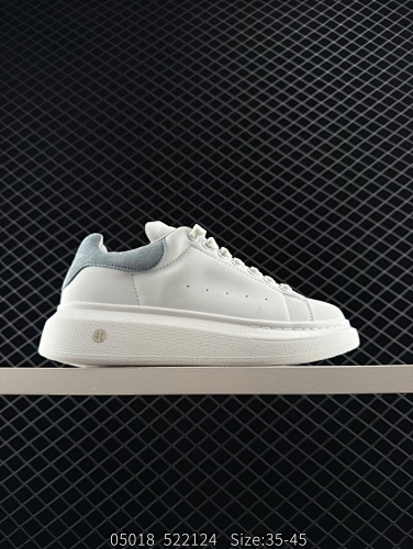 Alexander McQueen - 201149948