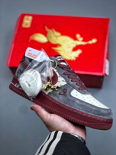 Footwear 241807578