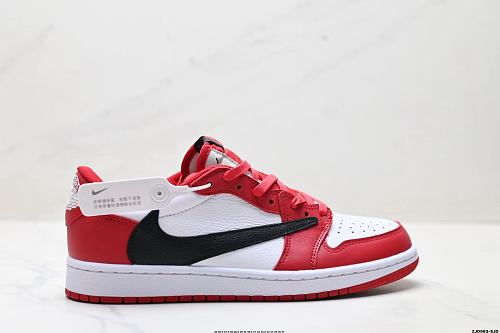 Footwear 242240076