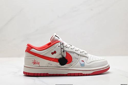 Footwear 241789283