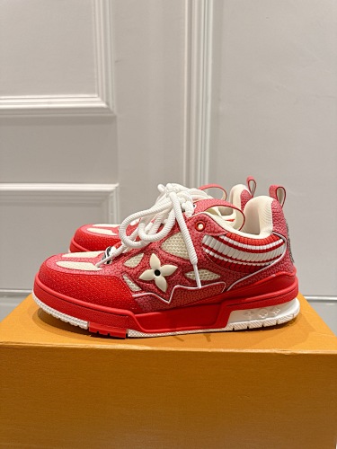 LV Skate - 209789713