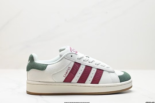 Footwear 242242160