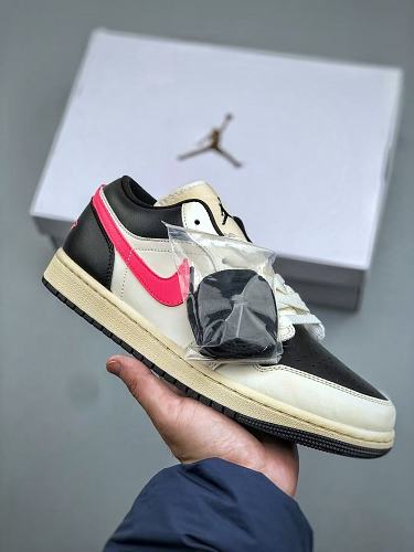 Footwear 242239626