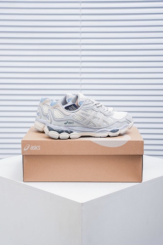 ASICS - 209557886