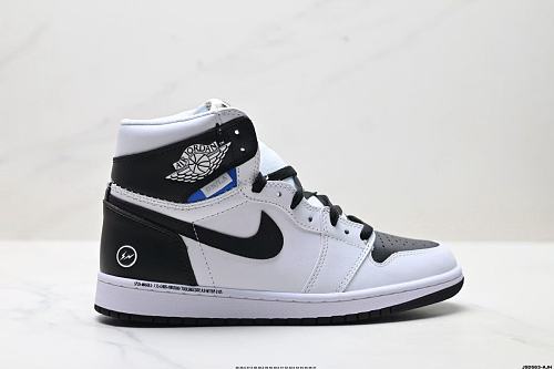 Footwear 242240243