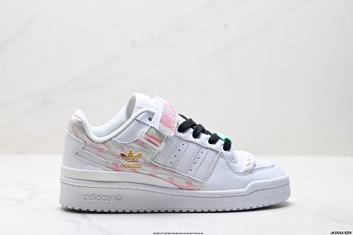 Footwear 242242348