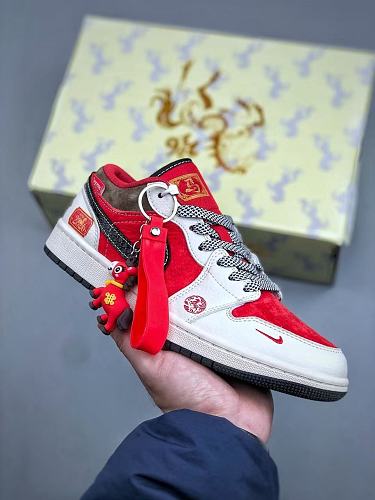 Footwear 242239593