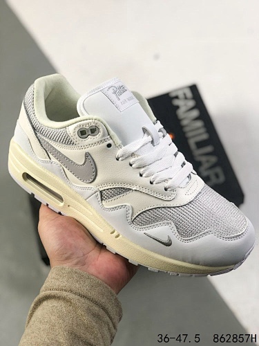 Nike Air Max 90 - 216458804