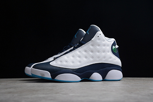 Air Jordan 13 - 184515221