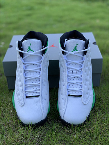 Air Jordan 13 - 184515261