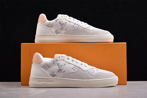 L V QUALITY - 183033610