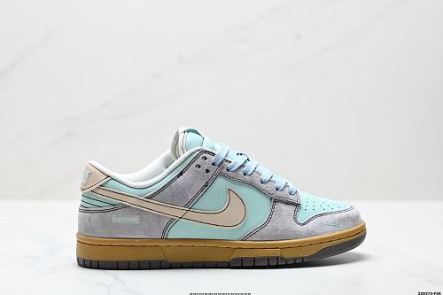 Footwear 241797210