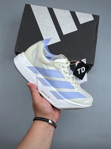 Footwear 242242078