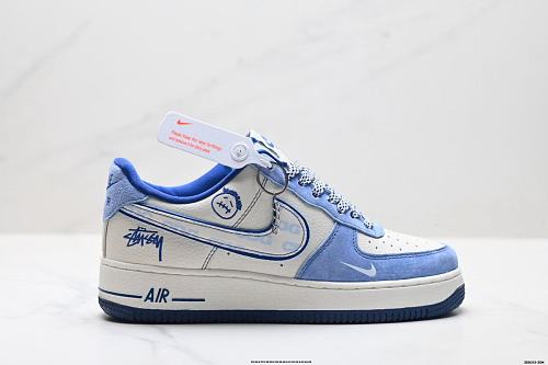 Footwear 241797819