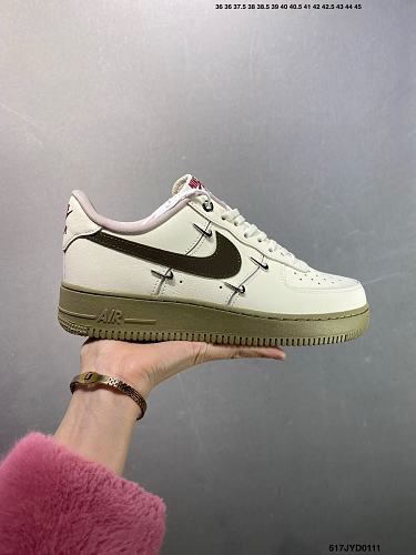 Footwear 241703552